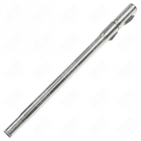 TUBE TÉLESCOPIQUE D'ORIGINE ASPIRATEUR - 140019431018, 140019431026