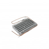 Evaporateur d'origine