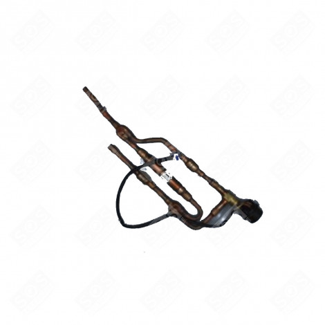 TUBE VANNE D'ORIGINE CLIMATISEUR - DB96-11466A