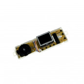 Carte électronique, module de commande d'origine