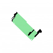 Bande adhésive d'origine