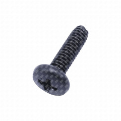 Vis d'origine  16 mm