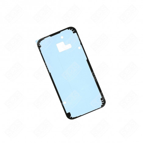 BANDE ADHÉSIVE CACHE BATTERIE D'ORIGINE TÉLÉPHONIE, SMARTPHONE - GH81-14257A