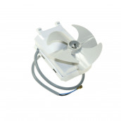 Ventilateur Ventilateur