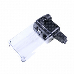 Réservoir de lait d'origine