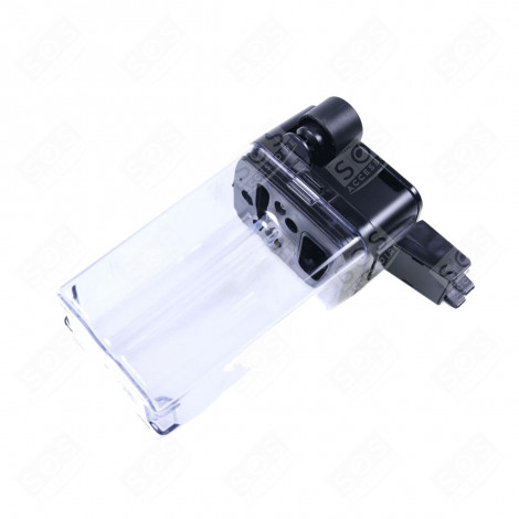 RÉSERVOIR DE LAIT CAFETIÈRE, MACHINE À CAFÉ - 421944068631, 421944029453