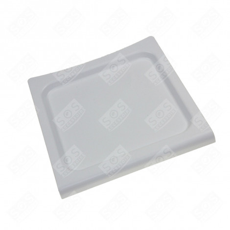 CLAYETTE, ÉTAGÈRE INFÉRIEUR (PARTIE CONGÉLATEUR) D'ORIGINE 328X310 MM FRIGO, RÉFRIGÉRATEUR, CONGÉLATEUR - DA67-02110A