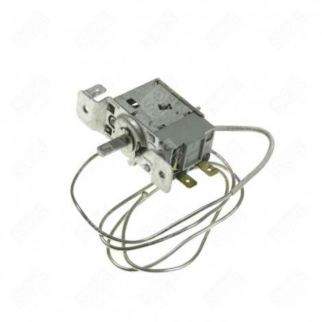 Thermostat Wdf30E-Ex BORA FR000799