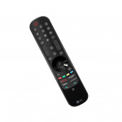 Télécommande AN-MR21GC Magic Remote w/NFC (2021)