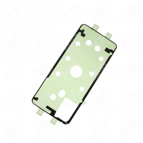 RUBAN ADHÉSIF POUR COQUE BATTERIE D'ORIGINE TÉLÉPHONIE, SMARTPHONE - GH81-18831A