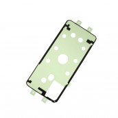 Ruban adhésif pour coque batterie d'origine