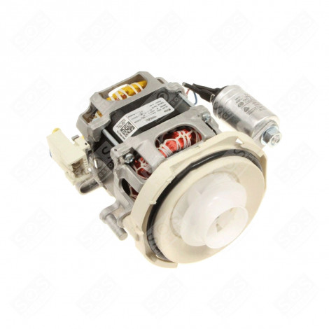 POMPE DE CYCLAGE LAVE-VAISSELLE - AS0067205