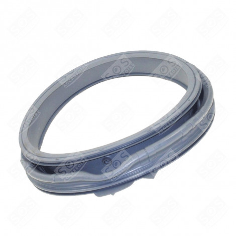 JOINT DE HUBLOT D'ORIGINE MACHINE À LAVER, LAVE-LINGE - DC64-03988A, DC64-03988C
