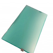 Diffuseur flash d'origine