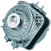 Moteur ventilateur YZF5-13 Moteur ventilateur YZF5-13