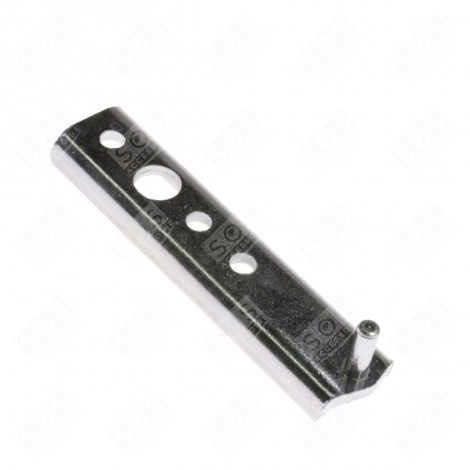 CHARNIÈRE INFÉRIEURE FRIGO, RÉFRIGÉRATEUR, CONGÉLATEUR - 4918650100