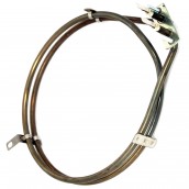 Résistance circulaire 2000W