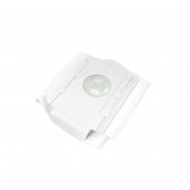 Sac à poussière d'origine