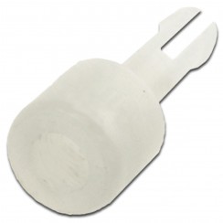 Bouton Insert lumiere d'origine