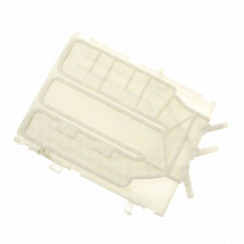 Dessus répartiteur d'eau d'origine