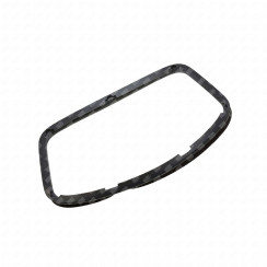 Joint de trappe d'origine