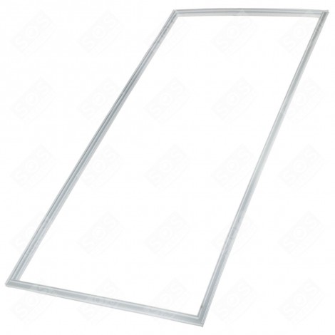 JOINT DE PORTE D'ORIGINE FRIGO, RÉFRIGÉRATEUR, CONGÉLATEUR - 481246688572