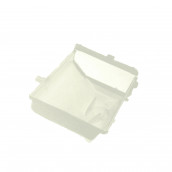 Corps de bac à lessive, bac à détergent d'origine