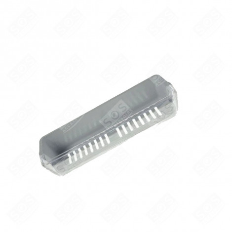 BALCONNET PORTE-BOUTEILLES D'ORIGINE   420X110X85 MM FRIGO, RÉFRIGÉRATEUR, CONGÉLATEUR - DA97-07431B