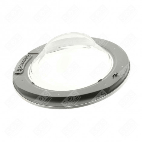 HUBLOT COMPLET MACHINE À LAVER, LAVE-LINGE - 43028114