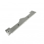 Capot supérieur Capot supérieur