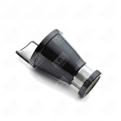 TAMIS À JUS ROBOT MÉNAGER - J8227S