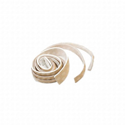 Joint d'étanchéité d'origine