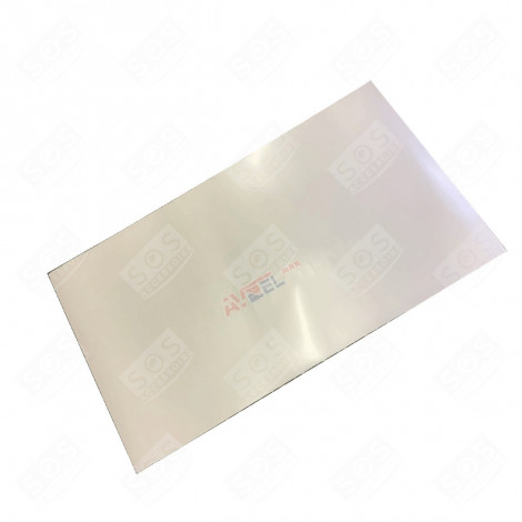 DIFFUSEUR D'ORIGINE TÉLÉVISION - BN61-15658A