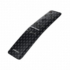 Télécommande  163x34 mm d'origine