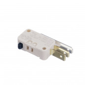 Interrupteur d'origine Interrupteur d'origine