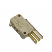 Interrupteur d'origine Interrupteur d'origine