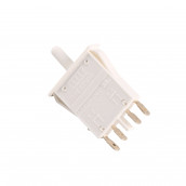 Interrupteur d'origine Interrupteur d'origine