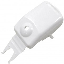 Conduit d'écoulement