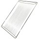 GRILLE FOUR, CUISINIÈRE - 240440155, 240440219