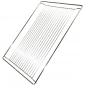 Grille d'origine  460X360X20 mm Grille d'origine  460X360X20 mm