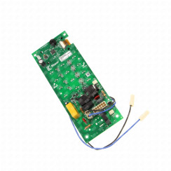 Programmateur digitale