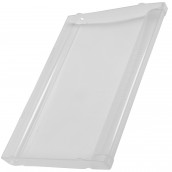 Façade de tiroir (0215) d'origine  280 mm Façade de tiroir (0215) d'origine  280 mm