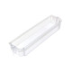 BALCONNET PORTE BOUTEILLES D'ORIGINE RÉFRIGÉRATEUR, CONGÉLATEUR - 481010471454, C00324475