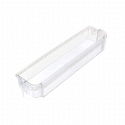 Balconnet porte bouteilles d'origine 445X104X65 mm