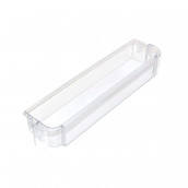 Balconnet porte bouteilles d'origine 445X104X65 mm