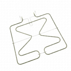 Résistance sole compatible