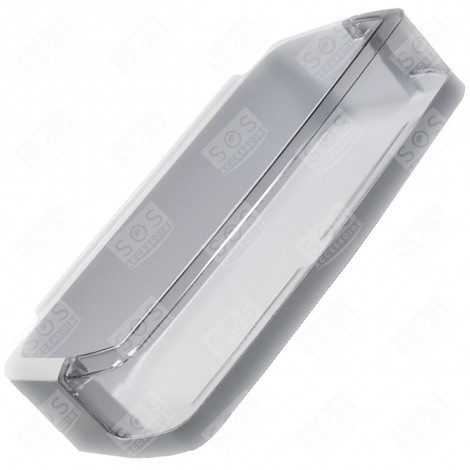 BALCONNET [240D] FRIGO, RÉFRIGÉRATEUR, CONGÉLATEUR - 5005JA2047B