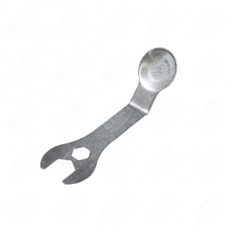 CLEF À OUTILS D'ORIGINE ACCESSOIRES ET ENTRETIEN - DC60-00104A