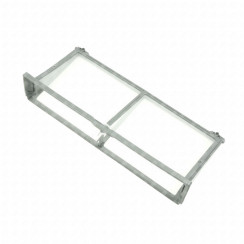 Support de filtre d'origine