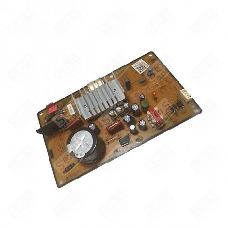 MODULE PRINCIPAL D'ORIGINE FRIGO, RÉFRIGÉRATEUR, CONGÉLATEUR - DA92-00763N